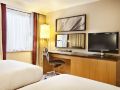 doubletree-by-hilton-manchester-airport