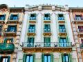 hotel-serhs-carlit