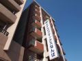 hotel-livemax-namba