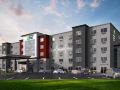 holiday-inn-express-and-suites-halifax-bedford-an-ihg-hotel