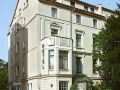 hotel-villa-florentina