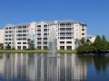 marriott-s-harbour-lake
