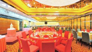 hotel-beverly-plaza
