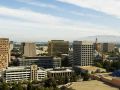 doubletree-by-hilton-campbell-pruneyard-plaza