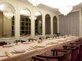 hotel-liabeny