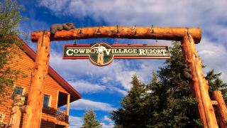 cowboy-village-resort