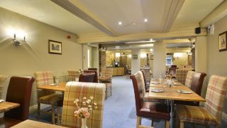 best-western-kilima-hotel