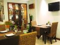 baan-sukhumvit-soi-18