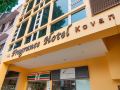 fragrance-hotel-kovan-sg-clean-staycation-approved