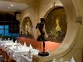 la-gaffe-restaurant-with-rooms