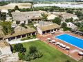 antico-borgo-villa-giulia