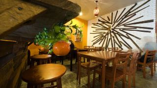 the-explorers-guesthouse-and-hostel