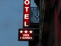 hotel-des-trois-gares