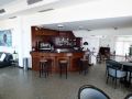 hotel-cristallo