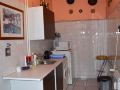 ferenciek-tere-apartments
