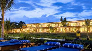 hotel-komune-and-beach-club-bali