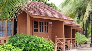redang-paradise-resort