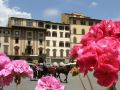 the-westin-excelsior-florence