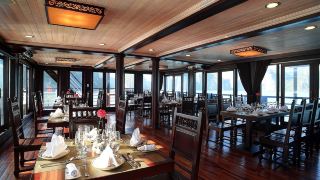 halong-glory-cruise