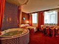 hotel-barcelona