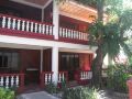 tonglen-beach-resort-malay