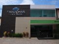 amazonia-palace-hotel