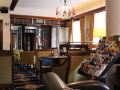 ashley-hotel-cork