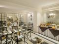 hotel-della-conciliazione