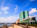 river-hotel
