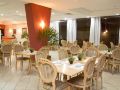 bristol-upper-residence-hotel