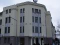 corner-hotel