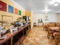 best-western-visalia-hotel