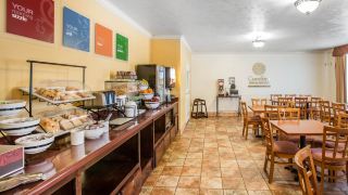best-western-visalia-hotel