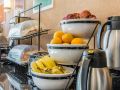 red-lion-inn-and-suites-long-island-city