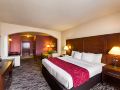 comfort-suites-at-plaza-mall