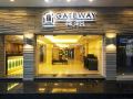 gateway-hotel