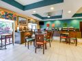 comfort-suites-tampa-brandon