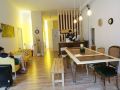 camino-bed-and-breakfast