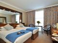 flannery-s-hotel