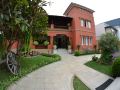 antigua-miraflores