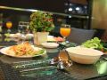 pakdee-pratunam-bed-and-breakfast-bangkok