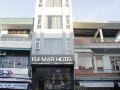 fulmar-hotel