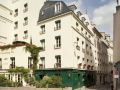 hotel-luxemboury-parc-paris