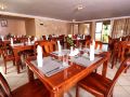 longview-suites