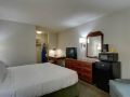 sea-harbor-hotel