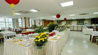 bidv-hotel-and-conference-center