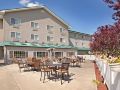 holiday-inn-express-pullman-an-ihg-hotel
