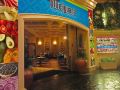 circus-circus-hotel-casino-and-theme-park