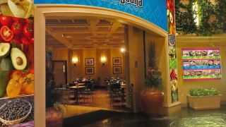 circus-circus-hotel-casino-and-theme-park