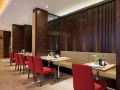 ohana-hotel-kuta